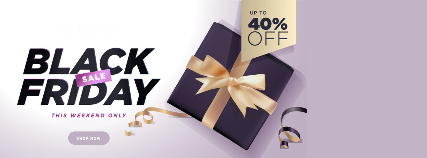 See by Chloé And 3.1 Phillip Lim Sales -See by Chloé And 3.1 Phillip Lim Sales 253